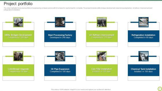 Engineering_Solutions_Company_Detail_Ppt_PowerPoint_Presentation_Complete_Deck_With_Slides_Slide_21.jpg