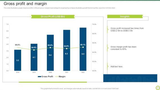 Engineering_Solutions_Company_Detail_Ppt_PowerPoint_Presentation_Complete_Deck_With_Slides_Slide_23.jpg