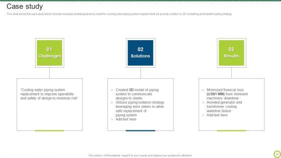 Engineering_Solutions_Company_Detail_Ppt_PowerPoint_Presentation_Complete_Deck_With_Slides_Slide_30.jpg