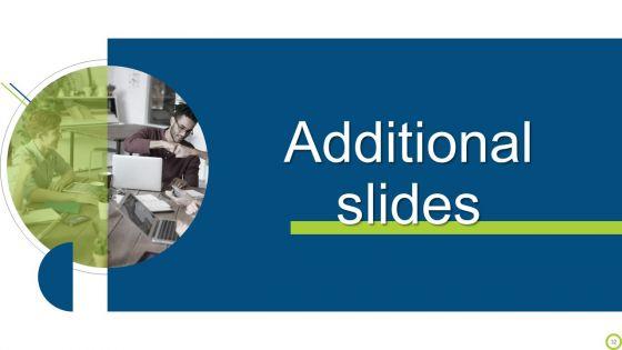 Engineering_Solutions_Company_Detail_Ppt_PowerPoint_Presentation_Complete_Deck_With_Slides_Slide_32.jpg