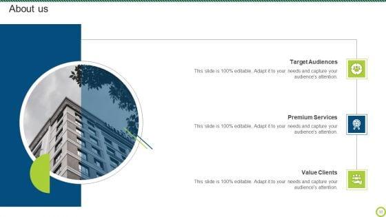 Engineering_Solutions_Company_Detail_Ppt_PowerPoint_Presentation_Complete_Deck_With_Slides_Slide_33.jpg