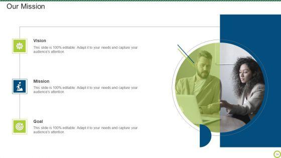 Engineering_Solutions_Company_Detail_Ppt_PowerPoint_Presentation_Complete_Deck_With_Slides_Slide_34.jpg