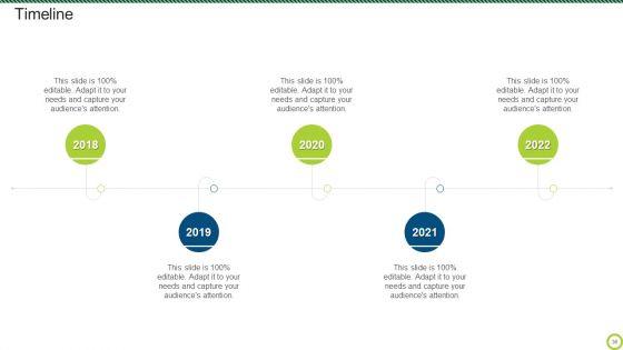 Engineering_Solutions_Company_Detail_Ppt_PowerPoint_Presentation_Complete_Deck_With_Slides_Slide_36.jpg