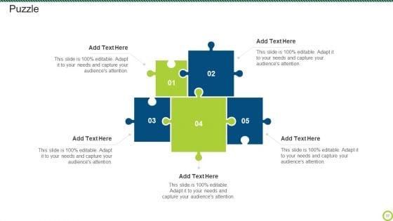 Engineering_Solutions_Company_Detail_Ppt_PowerPoint_Presentation_Complete_Deck_With_Slides_Slide_37.jpg