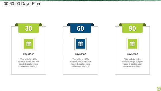 Engineering_Solutions_Company_Detail_Ppt_PowerPoint_Presentation_Complete_Deck_With_Slides_Slide_38.jpg