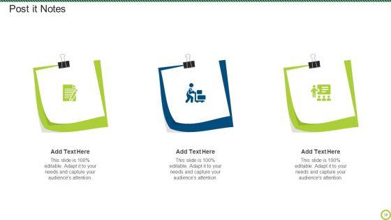Engineering_Solutions_Company_Detail_Ppt_PowerPoint_Presentation_Complete_Deck_With_Slides_Slide_39.jpg