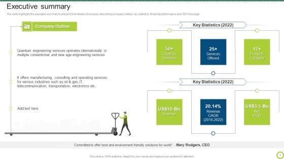 Engineering_Solutions_Company_Detail_Ppt_PowerPoint_Presentation_Complete_Deck_With_Slides_Slide_3.jpg
