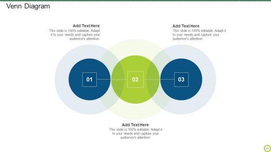 Engineering_Solutions_Company_Detail_Ppt_PowerPoint_Presentation_Complete_Deck_With_Slides_Slide_40.jpg