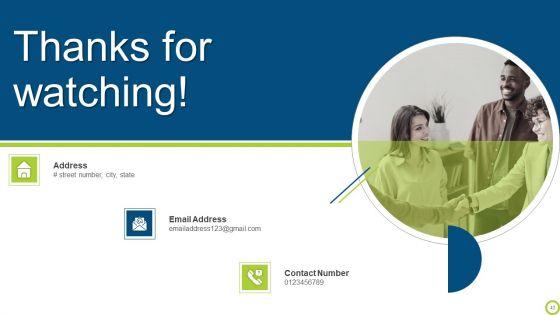Engineering_Solutions_Company_Detail_Ppt_PowerPoint_Presentation_Complete_Deck_With_Slides_Slide_43.jpg