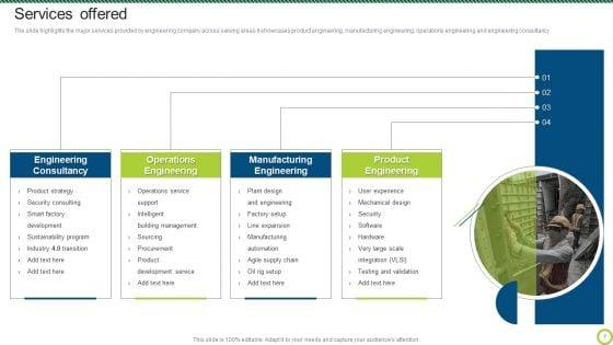 Engineering_Solutions_Company_Detail_Ppt_PowerPoint_Presentation_Complete_Deck_With_Slides_Slide_7.jpg
