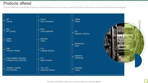 Engineering_Solutions_Company_Detail_Products_Offered_Background_PDF_Slide_1.jpg