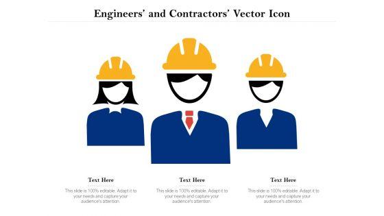 Engineers_And_Contractors_Vector_Icon_Ppt_PowerPoint_Presentation_Icon_Summary_PDF_Slide_1.jpg
