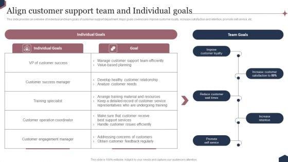 Enhance_Customer_Engagement_Through_After_Sales_Activities_Align_Customer_Support_Team_Background_PDF_Slide_1.jpg