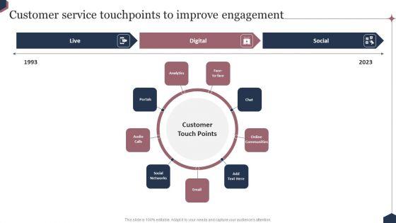 Enhance_Customer_Engagement_Through_After_Sales_Activities_Customer_Service_Touchpoints_To_Improve_Engagement_Graphics_PDF_Slide_1.jpg