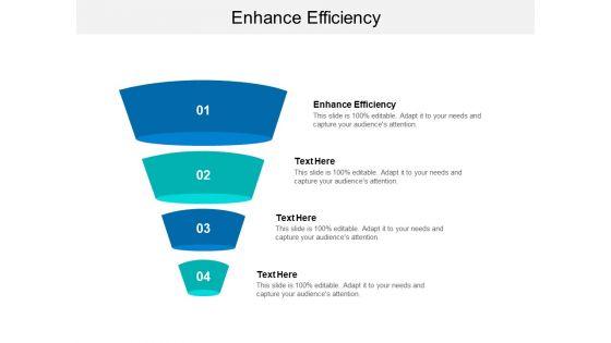 Enhance_Efficiency_Ppt_PowerPoint_Presentation_File_Graphics_Example_Cpb_Slide_1.jpg