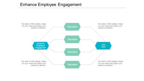 Enhance_Employee_Engagement_Ppt_PowerPoint_Presentation_Ideas_File_Formats_Cpb_Slide_1.jpg
