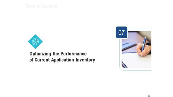 Enhance_Enterprise_Application_Performance_Ppt_PowerPoint_Presentation_Complete_Deck_With_Slides_Slide_23.jpg