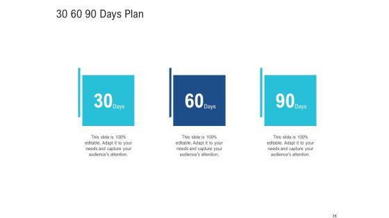 Enhance_Enterprise_Application_Performance_Ppt_PowerPoint_Presentation_Complete_Deck_With_Slides_Slide_31.jpg