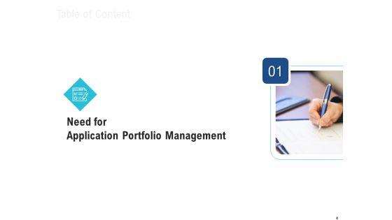 Enhance_Enterprise_Application_Performance_Ppt_PowerPoint_Presentation_Complete_Deck_With_Slides_Slide_4.jpg