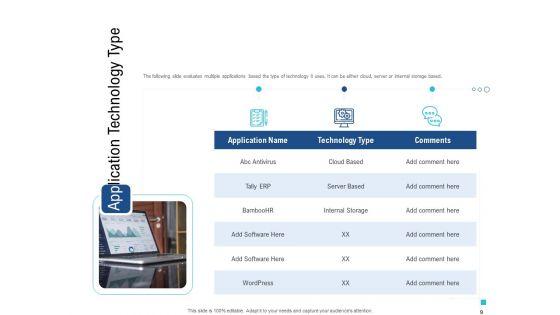Enhance_Enterprise_Application_Performance_Ppt_PowerPoint_Presentation_Complete_Deck_With_Slides_Slide_9.jpg