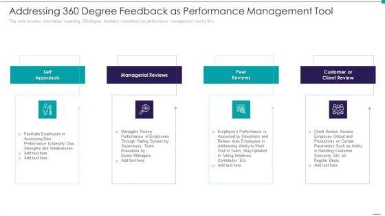 Enhance_Performance_Of_Workforce_Addressing_360_Degree_Feedback_As_Performance_Management_Tool_Inspiration_PDF_Slide_1.jpg