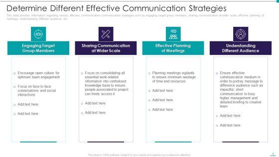 Enhance_Performance_Of_Workforce_Ppt_PowerPoint_Presentation_Complete_Deck_With_Slides_Slide_18.jpg