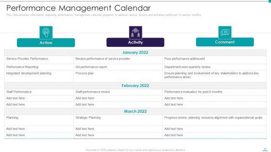 Enhance_Performance_Of_Workforce_Ppt_PowerPoint_Presentation_Complete_Deck_With_Slides_Slide_29.jpg
