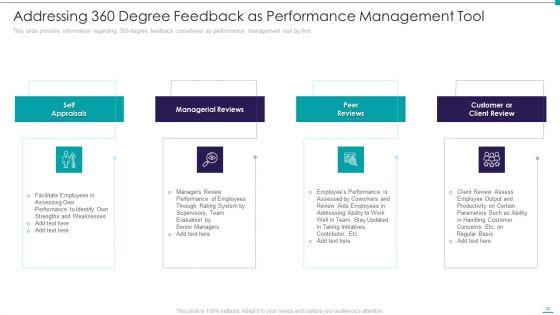 Enhance_Performance_Of_Workforce_Ppt_PowerPoint_Presentation_Complete_Deck_With_Slides_Slide_32.jpg