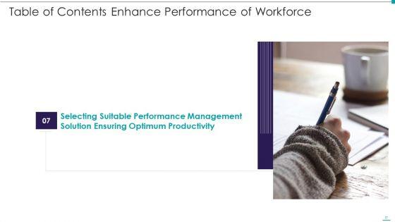 Enhance_Performance_Of_Workforce_Ppt_PowerPoint_Presentation_Complete_Deck_With_Slides_Slide_37.jpg