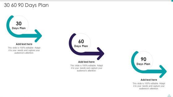 Enhance_Performance_Of_Workforce_Ppt_PowerPoint_Presentation_Complete_Deck_With_Slides_Slide_47.jpg