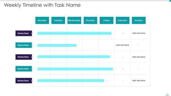Enhance_Performance_Of_Workforce_Ppt_PowerPoint_Presentation_Complete_Deck_With_Slides_Slide_48.jpg
