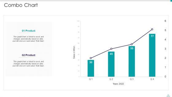 Enhance_Performance_Of_Workforce_Ppt_PowerPoint_Presentation_Complete_Deck_With_Slides_Slide_54.jpg