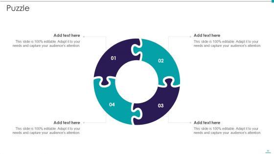 Enhance_Performance_Of_Workforce_Ppt_PowerPoint_Presentation_Complete_Deck_With_Slides_Slide_55.jpg
