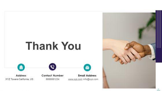 Enhance_Performance_Of_Workforce_Ppt_PowerPoint_Presentation_Complete_Deck_With_Slides_Slide_57.jpg