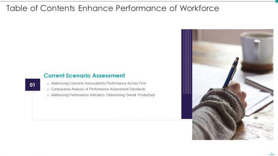 Enhance_Performance_Of_Workforce_Ppt_PowerPoint_Presentation_Complete_Deck_With_Slides_Slide_5.jpg