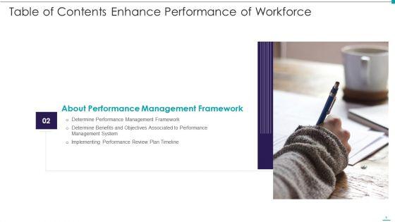 Enhance_Performance_Of_Workforce_Ppt_PowerPoint_Presentation_Complete_Deck_With_Slides_Slide_9.jpg