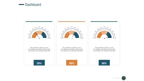 Enhance_Profit_Client_Journey_Analysis_Dashboard_Ppt_Inspiration_Background_Designs_PDF_Slide_1.jpg