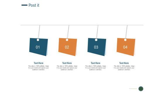Enhance_Profit_Client_Journey_Analysis_Post_It_Ppt_Outline_Aids_PDF_Slide_1.jpg
