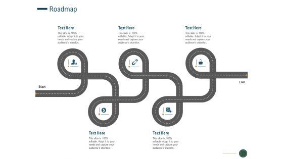 Enhance_Profit_Client_Journey_Analysis_Roadmap_Ppt_Model_Slide_PDF_Slide_1.jpg