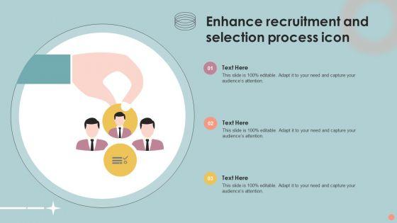 Enhance_Recruitment_And_Selection_Process_Icon_Elements_PDF_Slide_1.jpg