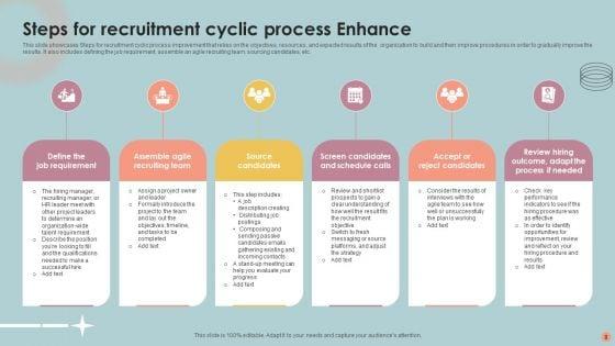 Enhance_Recruitment_Ppt_PowerPoint_Presentation_Complete_Deck_With_Slides_Slide_8.jpg