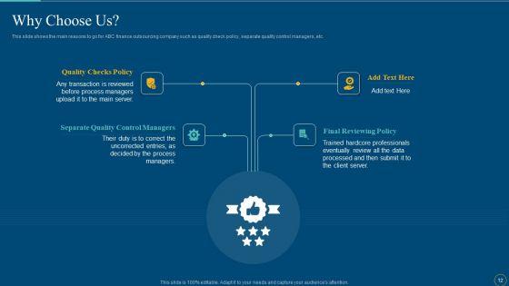 Enhance_The_Finance_And_Bookkeeping_Operation_With_Outsource_Accounting_Services_Ppt_PowerPoint_Presentation_Complete_Deck_With_Slides_Slide_12.jpg