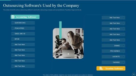Enhance_The_Finance_And_Bookkeeping_Operation_With_Outsource_Accounting_Services_Ppt_PowerPoint_Presentation_Complete_Deck_With_Slides_Slide_13.jpg