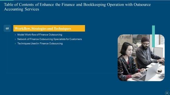 Enhance_The_Finance_And_Bookkeeping_Operation_With_Outsource_Accounting_Services_Ppt_PowerPoint_Presentation_Complete_Deck_With_Slides_Slide_26.jpg