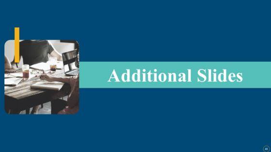Enhance_The_Finance_And_Bookkeeping_Operation_With_Outsource_Accounting_Services_Ppt_PowerPoint_Presentation_Complete_Deck_With_Slides_Slide_46.jpg