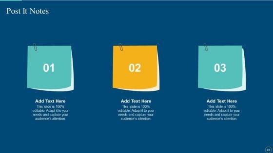 Enhance_The_Finance_And_Bookkeeping_Operation_With_Outsource_Accounting_Services_Ppt_PowerPoint_Presentation_Complete_Deck_With_Slides_Slide_49.jpg