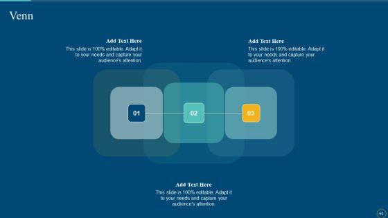 Enhance_The_Finance_And_Bookkeeping_Operation_With_Outsource_Accounting_Services_Ppt_PowerPoint_Presentation_Complete_Deck_With_Slides_Slide_50.jpg