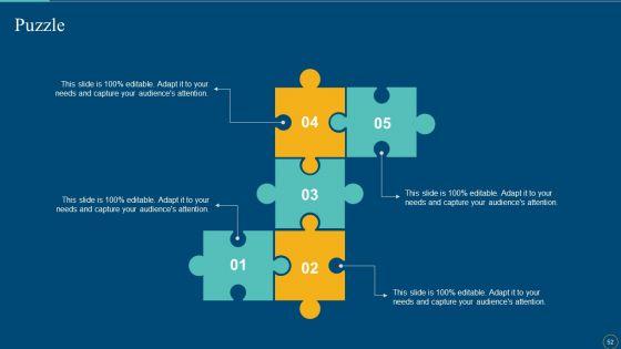 Enhance_The_Finance_And_Bookkeeping_Operation_With_Outsource_Accounting_Services_Ppt_PowerPoint_Presentation_Complete_Deck_With_Slides_Slide_52.jpg