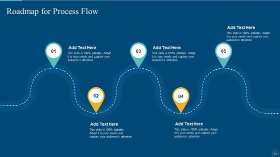 Enhance_The_Finance_And_Bookkeeping_Operation_With_Outsource_Accounting_Services_Ppt_PowerPoint_Presentation_Complete_Deck_With_Slides_Slide_53.jpg