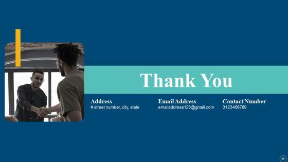 Enhance_The_Finance_And_Bookkeeping_Operation_With_Outsource_Accounting_Services_Ppt_PowerPoint_Presentation_Complete_Deck_With_Slides_Slide_55.jpg
